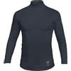 Sergio Tacchini Pack 3 Lupetto SERGIO TACCHINI Uomo Cotone Caldo Interlock