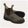 BLUNDSTONE 585 - MARRONE - 585
