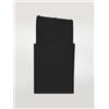 RRD PANTALONE REVO LIVIA - NERO - 24858-10