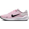 NIKE REVOLUTION 7 GS - ROSA - FB7689-600