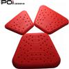 TopGas Safety OffertissimaProteggi Sterno Chest Protector mod CP001CE684182301 Bambino Ragazzo