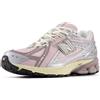NEW BALANCE 1906 - ROSA/ARGENTO - U1906RNF