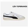 Puma ARMY TRAINER Casual Streetwear Scarpe Uomo EU- 42,5 / 44,5