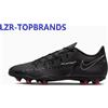 Nike PHANTOM GT2 CLUB FG / MG Scarpe Calcio Uomo EU- 42,5 / 43 / 44,5 / 45