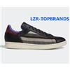 Adidas STAN SMITH PATCHWORK ORIGINALS Scarpe Uomo EU- 43⅓ - 44