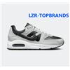 Air MAX COMMAND PRM Casual Sport Scarpe Donna EU- 37,5 / 38 / 39 / 40,5