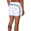 SUNDEK BOARDSHORT - BIANCO - M504BDTA100-00634