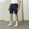 SUIT BERMUDA GAS - BLU NAVY - S111403-3096