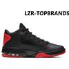 Jordan Max Aura 2 Casual Sport Scarpe Uomo EU- 42,5 / 43 / 44,5