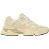 NEW BALANCE 9060 - GIALLINO - U9060EEN