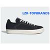 Adidas STAN SMITH CS Scarpe Uomo Casual Sport Gym EU-43⅓