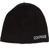 COLMAR BERRETTO LANA - NERO - 5065-2OY-99