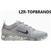 Nike VAPORMAX 2019 Casual Sport Scarpe Uomo EU- 44