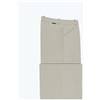 RRD PANTALONE REVO OLIVIA WOM - SABBIA - 25853-85