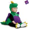 My Other Me Costume Peluche Baby Dinosauro Drago Draghetto Carnevale Bambino