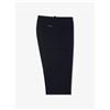 RRD PANTALONE SURFLEX CHINO - BLUE BLACK - W25200-60