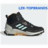 Adidas TERREX AX4 MID GORE-TEX Scarpe da Hiking Uomo EU-42⅔ / 43⅓ / 44⅔ / 45⅓ 46