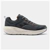 JOMA OSIRIS MEN 2412 -GRIGIO -COSIRS2412