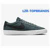 BLAZER LOW PRO GT Nike SB BLAZER LOW PRO GT Grant Taylor Scarpe Uomo EU- 42 / 42,5 / 44,5