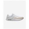 NIKE AIR MAX SYSTEM - BIANCO - DM9537-101