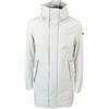 RRD GIACCA WINTER LIGHT ESKIMO - SABBIA - W21007-83