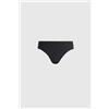 RRD SLIP REVO KLAUS - BLUE BLACK - 23274-60