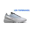 Nike AIR MAX PULSE Marcus Rashford Scarpe Uomo Casual Sport Gym EU- 45 / 46