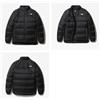 THE NORTH FACE TNF GIACCA DIABLO DOWN - NERO - NF0A4M9JKX7
