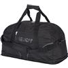 FREDDY BORSA CON TRACOLLA STACCABILE - NERO - BAGM201-ND830