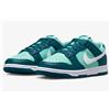 NIKE DUNK LOW - TIFFANY/VERDE - DD1503-301