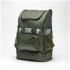 LEONE ZAINO AMBASSADOR - VERDE- AC952-11
