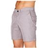 RRD COSTUME BOXER CHINO SKIRT - SOLO TG 31
