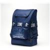 LEONE ZAINO AMBASSADOR - BLU- AC952-02