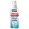 Nuncas Glicetta - Detergente Igienizzante Superfici - 100ml