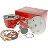 AIRSAL Kit cilindro AIRSAL 70 ccm XTREME GARELLI GSP 50