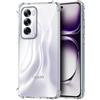 Cool Cover OPPO Reno 12 Pro 5G AntiShock Trasparente
