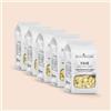 Italia Spezie Fave secche decorticate - Italia Spezie®