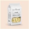 Italia Spezie Fave secche decorticate - Italia Spezie®