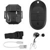 No Drone Airdrop per 4 Pro/ 3 Pro/ SE/ 2/2 SE per da Pesca N3092