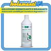 Tassani Soluzione Risanante e Igienizzante Tassani R&I Incolore LT. 1
