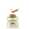 Benedetto Cavalieri PASTA CAVALIERI ELICHE INTEGRALI BIO 6 pezzi DA 500gr (3Kg) PASTA ARTIGIANALE