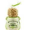 Benedetto Cavalieri PASTA CAVALIERI FUSILLI INTEGRALI BIO 6 pezzi DA 500gr (3Kg) ARTIGIANALE