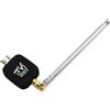 No Ricevitore Sintonizzatore Dvb-T Micro-Usb per Android R4B54025