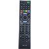 No Sostitutivo RM-L1165 per Universale V8I72570