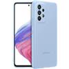 Samsung Custodia Cover Originale per Samsung Galaxy A53 5G