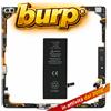 Apple BATTERIA DI RICAMBIO PER APPLE IPHONE 6 (6G) 1810 mAh PARI ALL'ORIGINALE