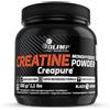 OLIMP CREATINE MONOHYDRATE POWDER CREAPURE 500 GR
