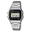 Casio Orologio digitale donna Casio Casio Vintage A158WEA-1EF