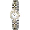 Invicta Wildflower Crystal Accented Flame Fusion Crystal 0133 Women's Watch