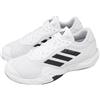 adidas Amplimove Trainer M Footwear White Black Men Unisex Cross Training IF0954